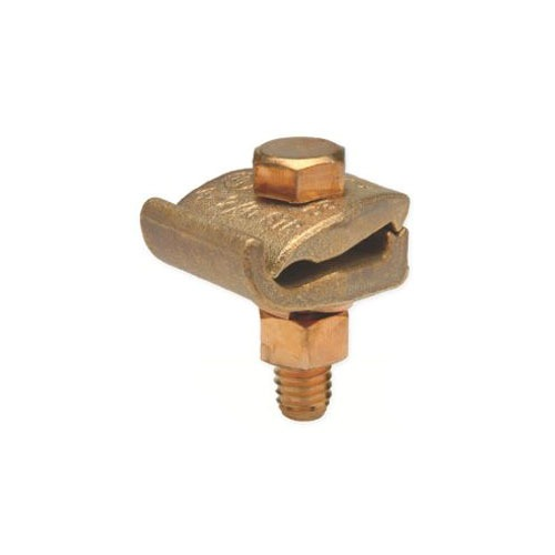 Penn-Union GM-4 Ground Clamp Connector