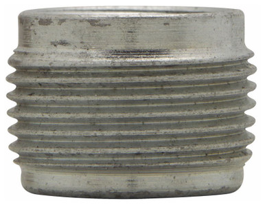 Crouse-Hinds RE74-SA Explosionproof IMC/Rigid Conduit Reducing Bushing