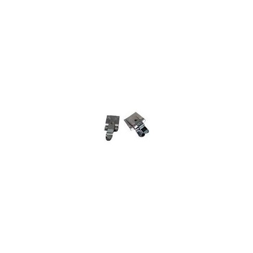 Ludwig A-1 Misc. Fasteners and Accessories Ludwig A-1 Misc. Fasteners and Accessories