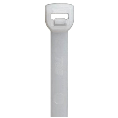 Catamount L-24-120-9-L Cable Tie