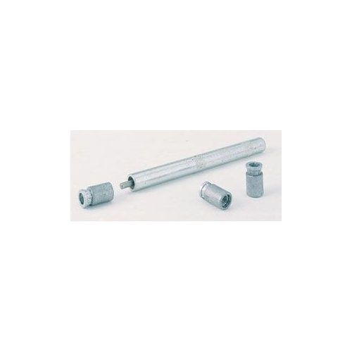 Greenlee 84299 Machine Screw Anchor