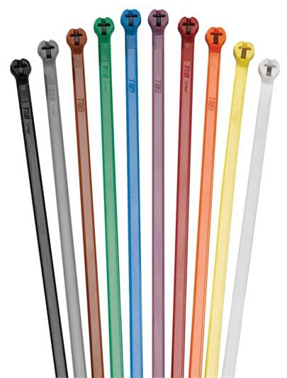 Thomas & Betts LS-4.6-520A Fasteners Thomas & Betts LS-4.6-520A Fasteners