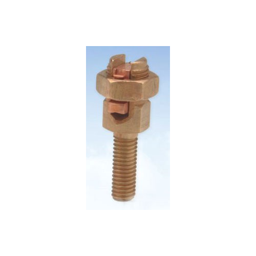 Penn-Union SSS8A1 Other Power Distribution Contacts and Accessories