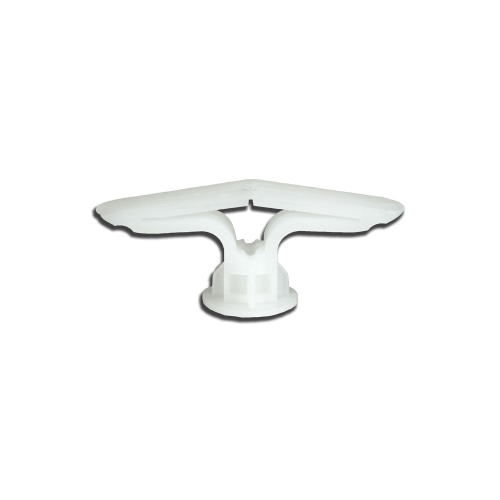 L.H. Dottie NT14L Anchor
