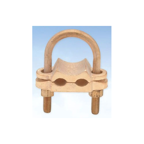 Penn-Union GU-11 Lugs