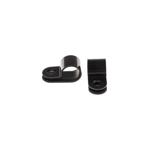 Hellermann-tyton 211-60004 Misc. Fasteners and Accessories