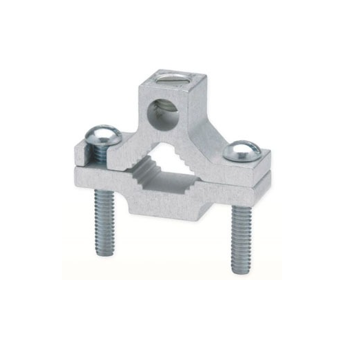 Penn-Union GC-1 Ground Rods and Grounding Systems EA