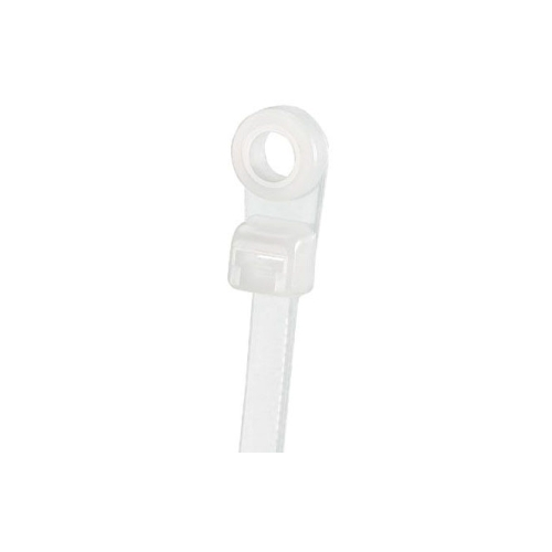Panduit PLC2S-S10-M Clamp Tie