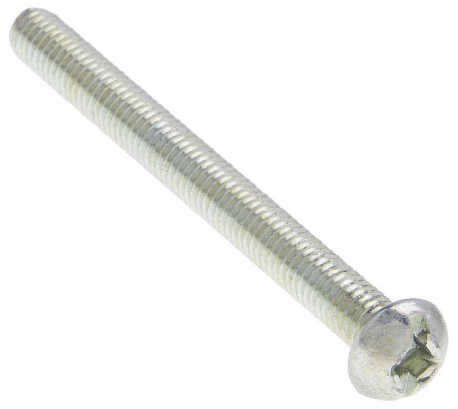 Metallic JTRM88 Fasteners