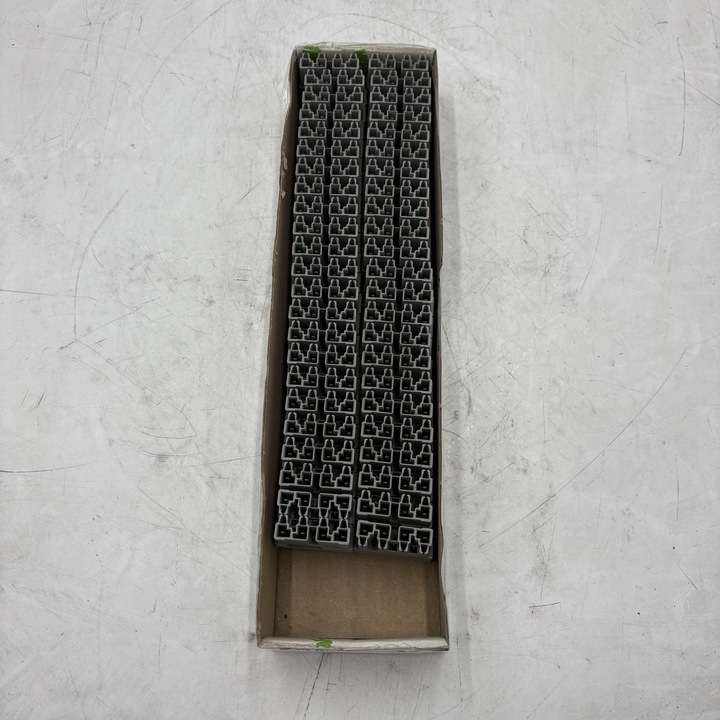 Wago 770-254-LOT-10/6/2025 Other Plugs/Connectors/Adapters