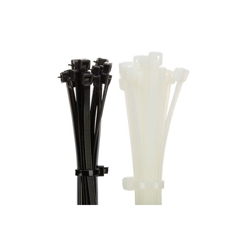 NSi Industries 11400-SB Cable Tie