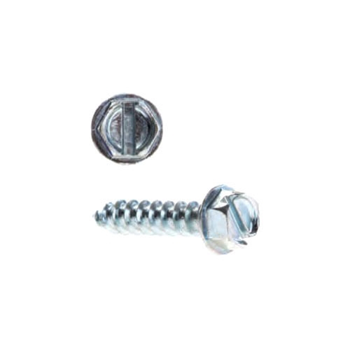 Selecta Products DS101J Tapping Screw