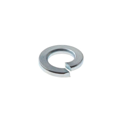 Acorn LW38J Fasteners
