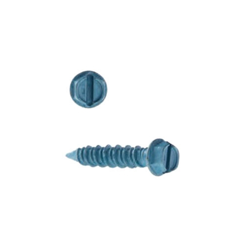 Acorn CSH316114J Fasteners
