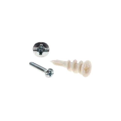 Selecta Products SN1KJ Anchor Kit
