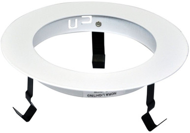 Nora Lighting NR-401W Lighting Parts/Wiring & Accessories