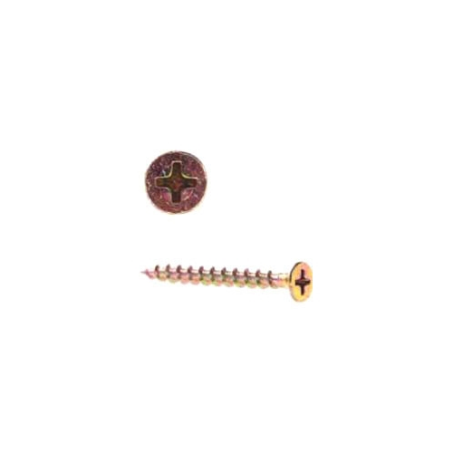 Acorn DEK62J Fasteners