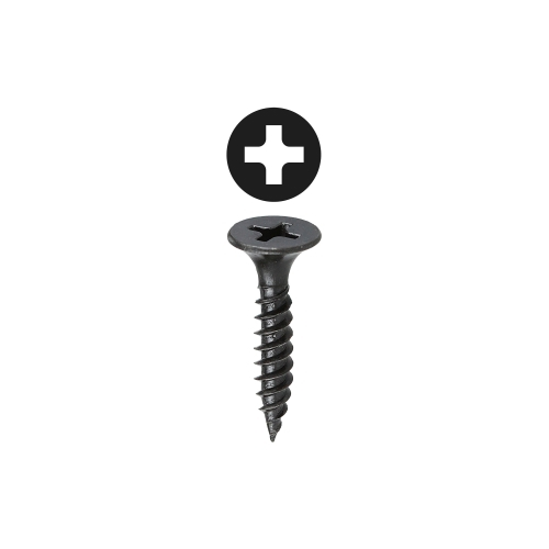 L.H. Dottie DWT6158 Drywall Screw
