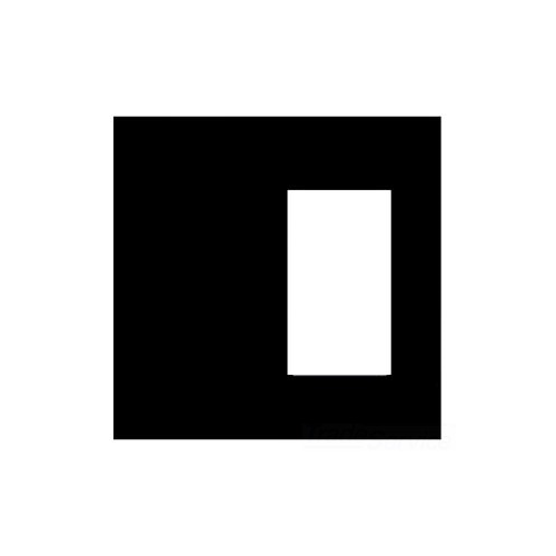 Unbranded 2-IN STR LIQ-TITE CONN (CRHCLT200) Connectors