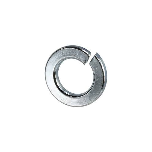 Dottie LW58 Fasteners