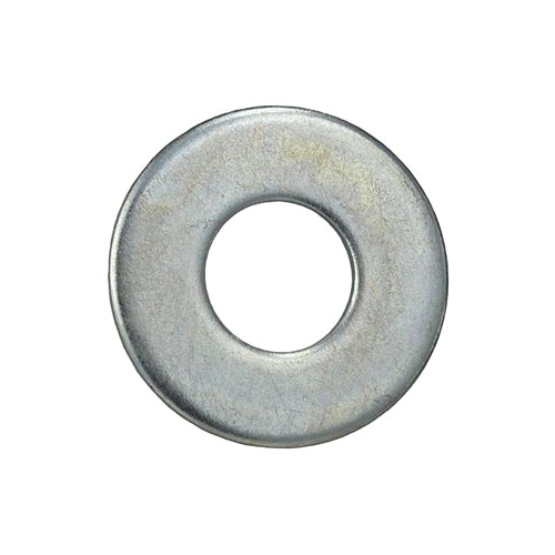 L.H. Dottie FWT38 Flat Washer