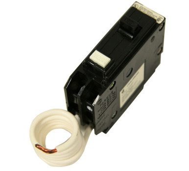 Challenger HAGF20 Everything Else (Repackaged)