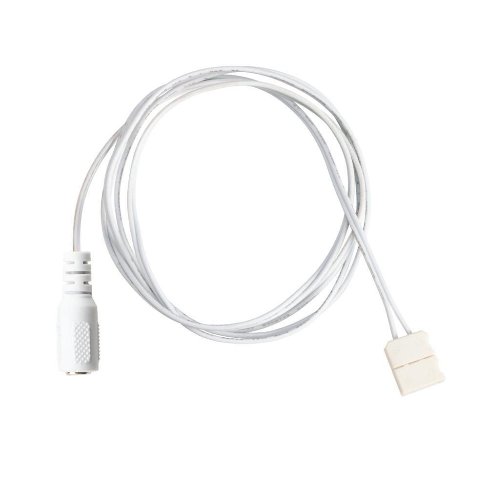 Kichler 1SL8-WH Other Lighting Fixtures/Trim/Accessories