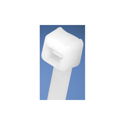 Panduit PLT6H-L Cable Tie