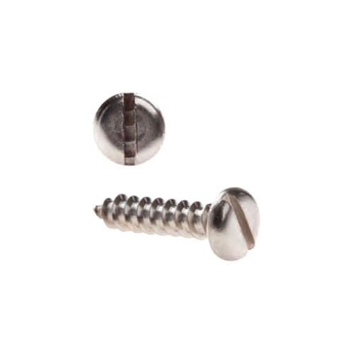 Acorn STS8114J Fasteners