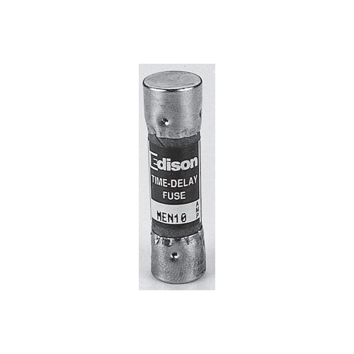 Edison MEN6.25 Fuse Accessories