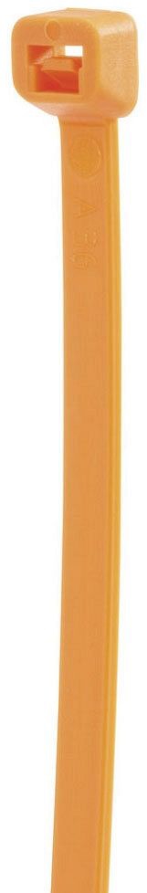NSi Industries 750-16 Cable Tie