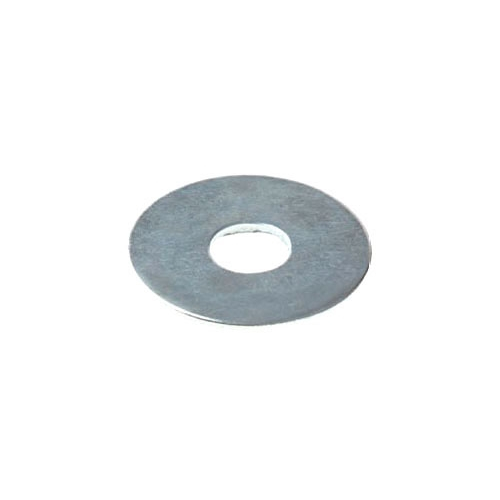 Acorn FW38114J Fasteners
