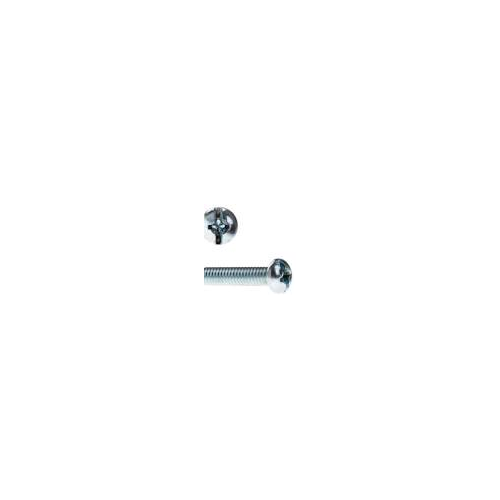 Acorn RH1412J Fasteners