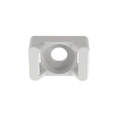 Panduit TM3S25-C Cable Tie Mount