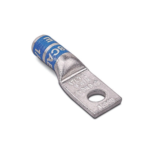 Blackburn ATL500-12 Compression Cable Lug