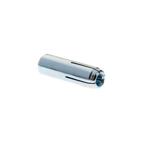 Acorn SDIA14J Fasteners