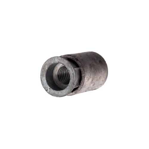 Acorn MSA14J Fasteners