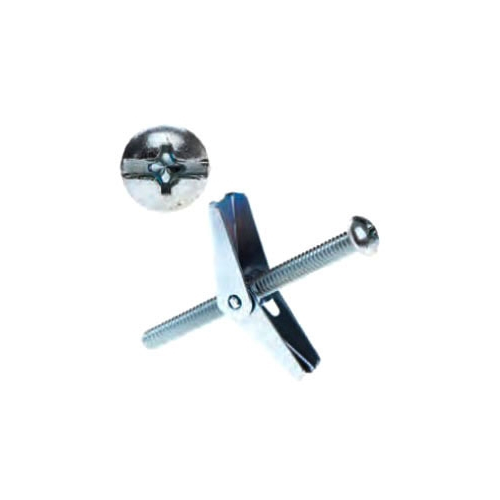 Acorn M143J Fasteners