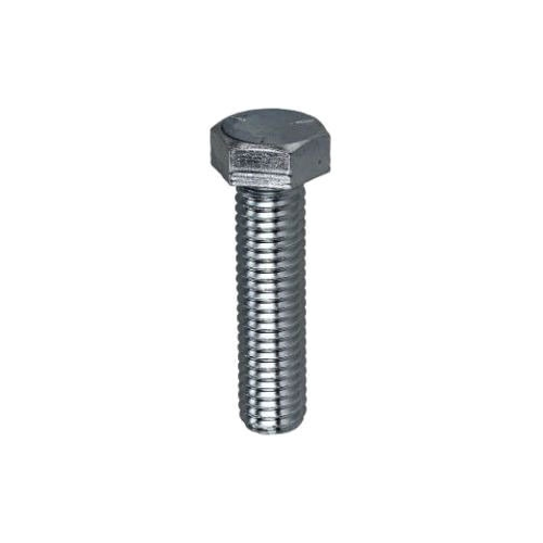 L.H. Dottie 5MB38114 Hex Head Cap Screw