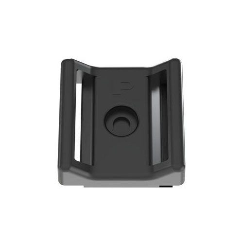 Panduit ABMT-A-Q20 Fasteners