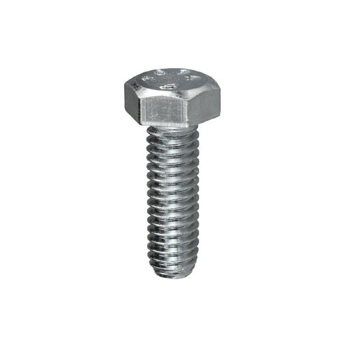 L.H. Dottie MB5162 Hex Head Tap Bolt
