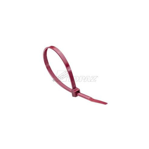 Topaz Lighting PTB1150 Air Handling Cable Tie