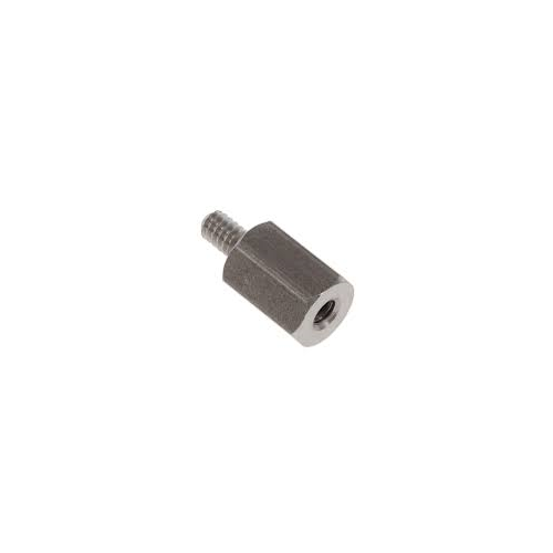 WJ Roberts 6C43H31SP/MF Fasteners (Repackaged) WJ Roberts 6C43H31SP/MF Fasteners (Repackaged)