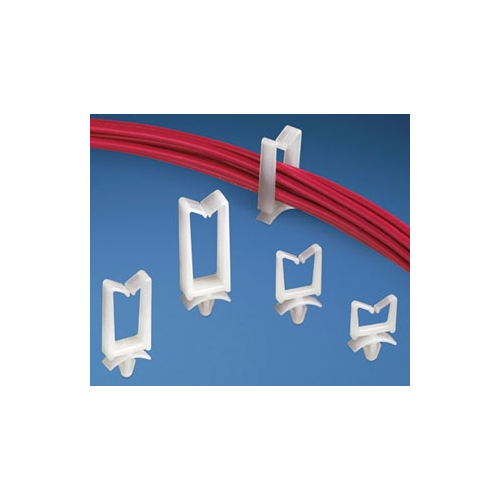Panduit VWS3750-M Wire Saddle