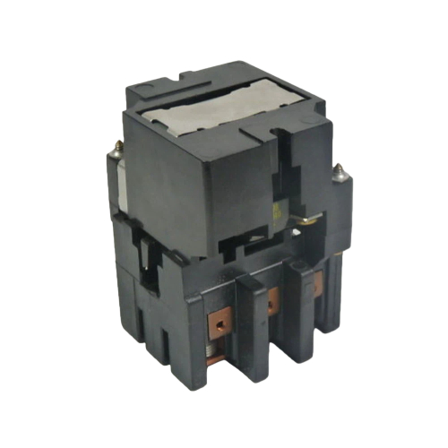 Square D Type MO-3 Starters