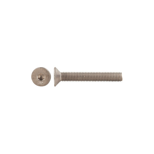 Fastenal M42530016A20000-3400 Fasteners (Repackaged)