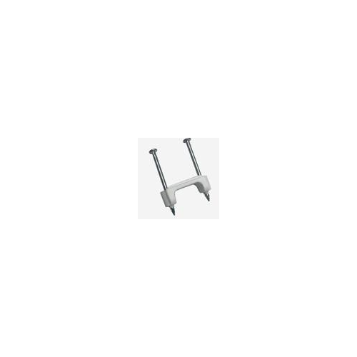 WIRE-LINE 12576 Fasteners