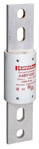 Mersen EP A4BY1200 Low Voltage UL Power Fuse