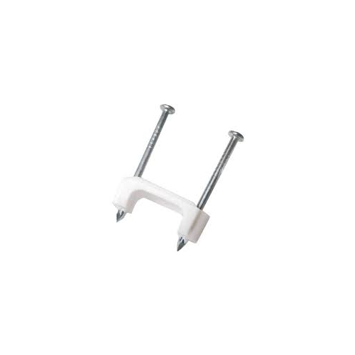 WIRE-LINE 62150 Fasteners