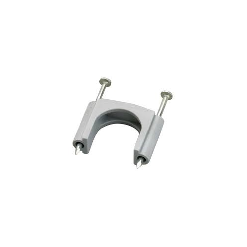WIRE-LINE 64150 Fasteners